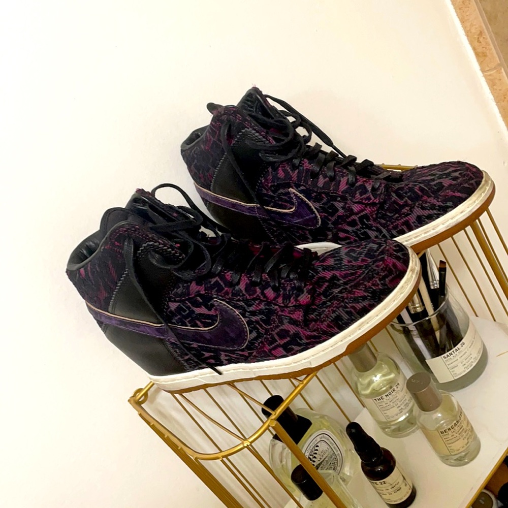 Sneaker